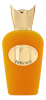 Sospiro Erba Oud
