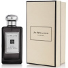 Jo Malone Amber  Patchouli Cologne Intense