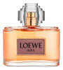 Loewe Aura Loewe Floral 2020