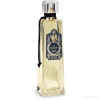 Rance 1795 Le Vainqueur