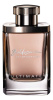 HUGO BOSS Baldessarini Ultimate