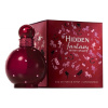 Britney Spears Hidden Fantasy