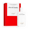 27 87 Perfumes Elixir de Bombe