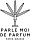 Parle Moi de Parfum