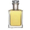 Abercrombie  Fitch Ezra