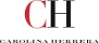 CAROLINA HERRERA