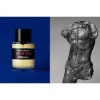 Frederic Malle Uncut Gem
