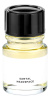 Headspace Santal