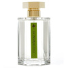 L`Artisan Parfumeur Fou d`Absinthe