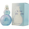 Azzaro Blue Charm