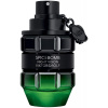 Viktor  Rolf Spicebomb Night Vision