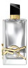 Yves Saint Laurent Libre L'Absolu Platine