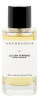 Anthologie by Lucien Ferrero Maitre Parfumeur C’est.Mutine