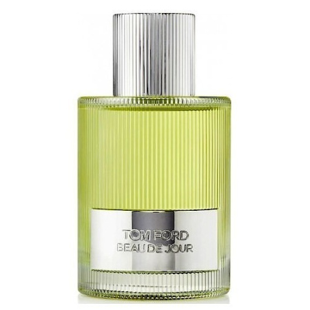 Tom Ford Beau de Jour 2020