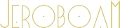 Jeroboam