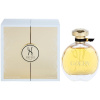 Hayari Parfums Goldy