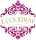 E. Coudray