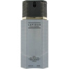 Ted Lapidus Lapidus pour Homme