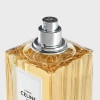 CELINE Parade