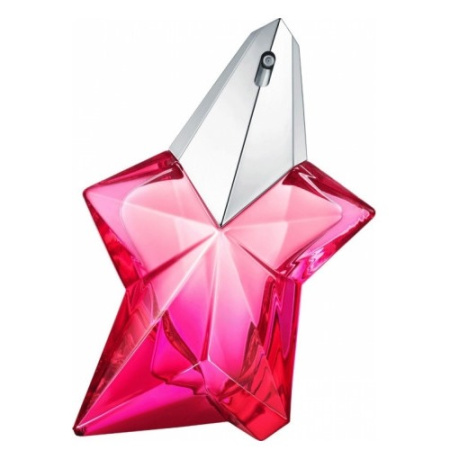 MUGLER Angel Nova