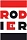 Rodier
