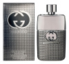 GUCCI Guilty Studs Pour Homme