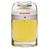 Rodier Pour Homme