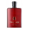 TRUSSARDI Trussardi Uomo The Red