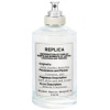 Maison Martin Margiela Lazy Sunday Morning