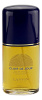 Lanvin Clair De Jour