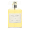 Chabaud Maison de Parfum Chic et Boheme