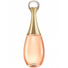 Christian Dior J’Adore in Joy