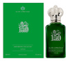 Clive Christian Anniversary Collection - 150: Timeless