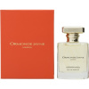 Ormonde Jayne Isfarkand