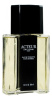 Azzaro Acteur