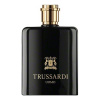 TRUSSARDI Uomo Trussardi 2011