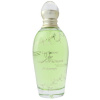 Van Cleef  Arpels Les Saisons Printemps