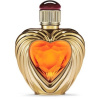 Victorias Secret Rapture