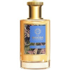 The Woods Collection Azure
