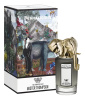 Penhaligons Portraits - The Omniscient Mister Thompson
