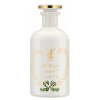 GUCCI The Last Day Of Summer Eau de Parfum