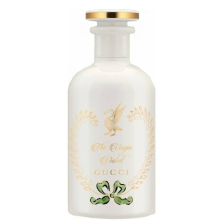 GUCCI The Last Day Of Summer Eau de Parfum