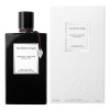 Van Cleef  Arpels Orchid Leather