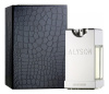 Alyson Oldoini Cuir D'Encens