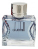 Dunhill London For Men