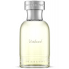 Burberry Weekend For Men