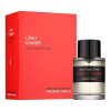 Frederic Malle L’Eau D’Hiver
