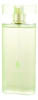Estee Lauder White Linen Pure Light Breeze