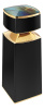 BVLGARI Orom