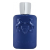 Parfums de Marly Percival